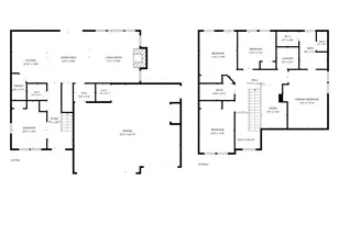 244 N 200 E, Salem, UT 84653 - Photo 43