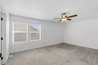 244 N 200 E, Salem, UT 84653 - Photo 29