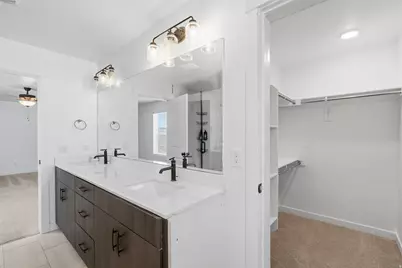 244 N 200 E, Salem, UT 84653 - Photo 33