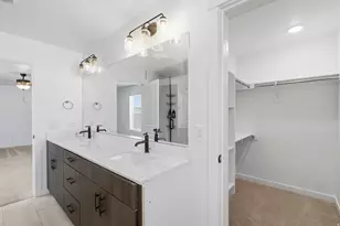 244 N 200 E, Salem, UT 84653 - Photo 33