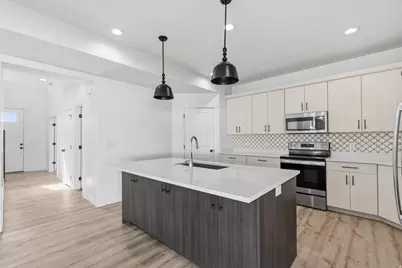 244 N 200 E, Salem, UT 84653 - Photo 13