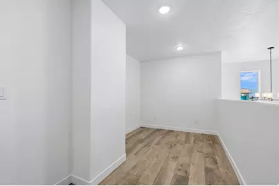 244 N 200 E, Salem, UT 84653 - Photo 35