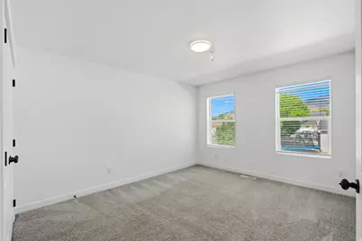 244 N 200 E, Salem, UT 84653 - Photo 25
