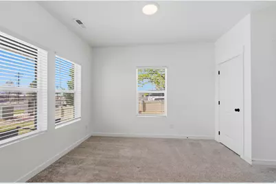 244 N 200 E, Salem, UT 84653 - Photo 7