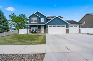 244 N 200 E, Salem, UT 84653 - Photo 3