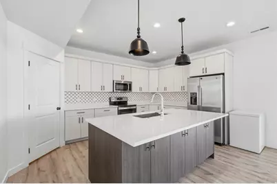 244 N 200 E, Salem, UT 84653 - Photo 11