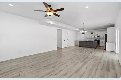 244 N 200 E, Salem, UT 84653 - Photo 19