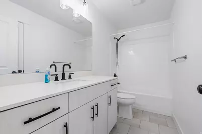 244 N 200 E, Salem, UT 84653 - Photo 23