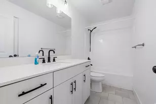 244 N 200 E, Salem, UT 84653 - Photo 23