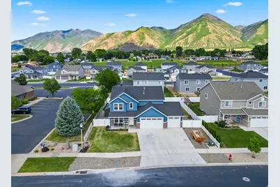 244 N 200 E, Salem, UT 84653 - Photo 1