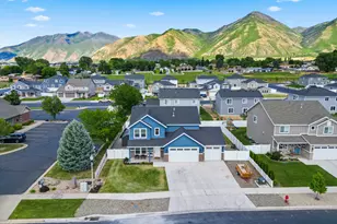 244 N 200 E, Salem, UT 84653 - Photo 1