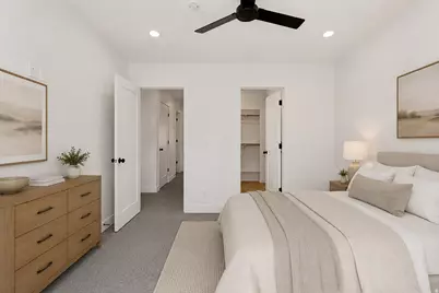 872 E Brookshade Ln #102, Murray, UT 84107 - Photo 9
