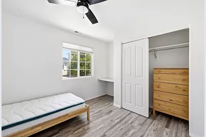1414 N 625 W, Cedar City, UT 84721 - Photo 23