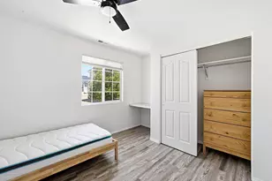 1414 N 625 W, Cedar City, UT 84721 - Photo 23