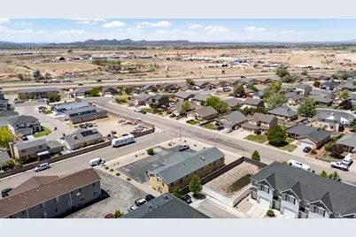 1414 N 625 W, Cedar City, UT 84721 - Photo 31