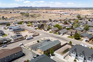 1414 N 625 W, Cedar City, UT 84721 - Photo 31