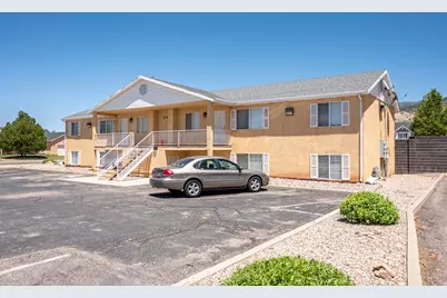 1414 N 625 W, Cedar City, UT 84721 - Photo 3