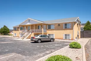1414 N 625 W, Cedar City, UT 84721 - Photo 3