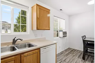 1414 N 625 W, Cedar City, UT 84721 - Photo 13