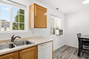 1414 N 625 W, Cedar City, UT 84721 - Photo 13