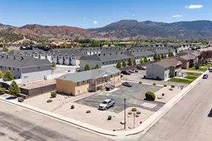 1414 N 625 W, Cedar City, UT 84721 - Photo 33