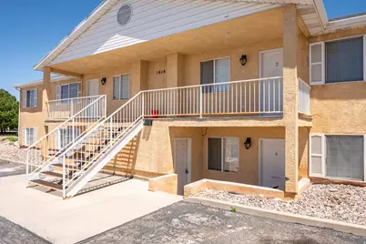 1414 N 625 W, Cedar City, UT 84721 - Photo 5