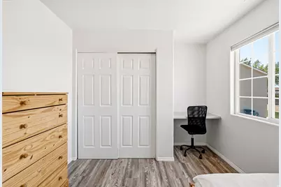 1414 N 625 W, Cedar City, UT 84721 - Photo 21