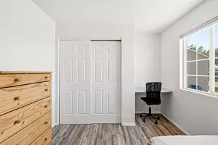 1414 N 625 W, Cedar City, UT 84721 - Photo 21