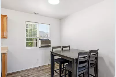 1414 N 625 W, Cedar City, UT 84721 - Photo 15