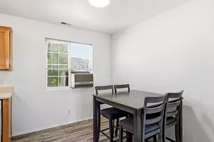 1414 N 625 W, Cedar City, UT 84721 - Photo 15