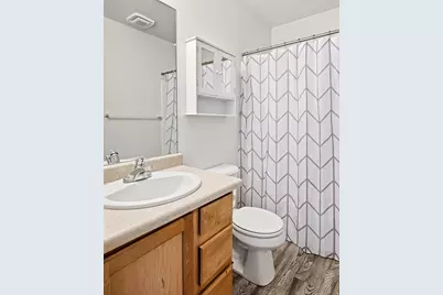 1414 N 625 W, Cedar City, UT 84721 - Photo 25