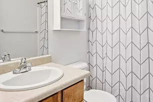 1414 N 625 W, Cedar City, UT 84721 - Photo 25