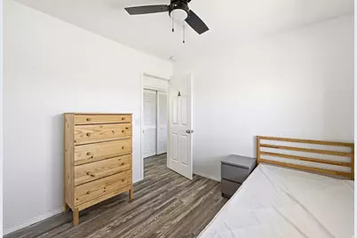 1414 N 625 W, Cedar City, UT 84721 - Photo 17