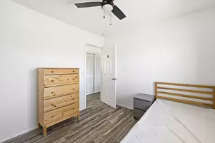 1414 N 625 W, Cedar City, UT 84721 - Photo 17