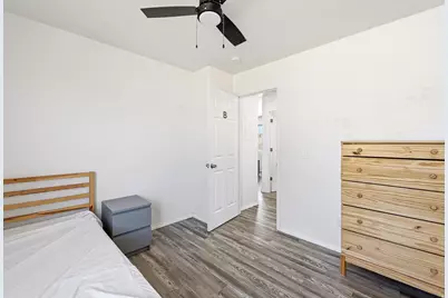 1414 N 625 W, Cedar City, UT 84721 - Photo 19