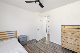 1414 N 625 W, Cedar City, UT 84721 - Photo 19