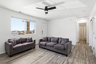 1414 N 625 W, Cedar City, UT 84721 - Photo 7
