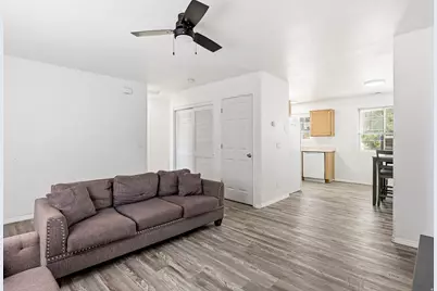 1414 N 625 W, Cedar City, UT 84721 - Photo 9