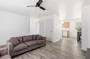 1414 N 625 W, Cedar City, UT 84721 - Photo 9