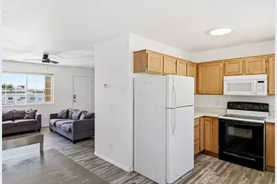 1414 N 625 W, Cedar City, UT 84721 - Photo 11
