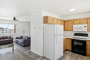 1414 N 625 W, Cedar City, UT 84721 - Photo 11