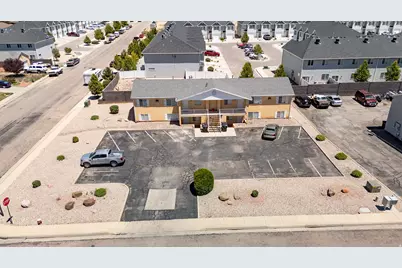 1414 N 625 W, Cedar City, UT 84721 - Photo 27