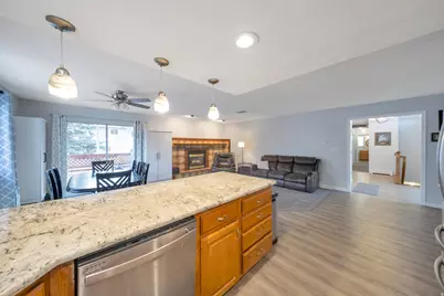 1806 E 9800 S, Sandy, UT 84092 - Photo 11