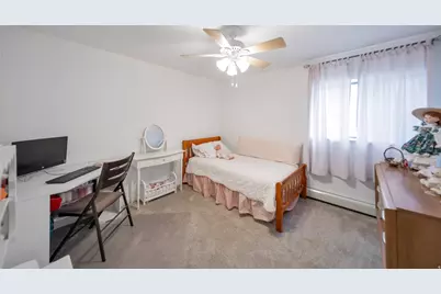 1806 E 9800 S, Sandy, UT 84092 - Photo 31