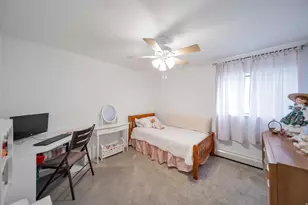 1806 E 9800 S, Sandy, UT 84092 - Photo 31