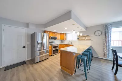 1806 E 9800 S, Sandy, UT 84092 - Photo 9