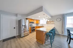 1806 E 9800 S, Sandy, UT 84092 - Photo 9