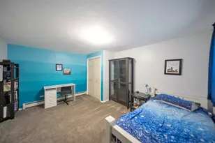 1806 E 9800 S, Sandy, UT 84092 - Photo 33