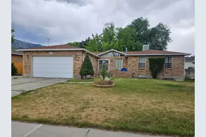 1806 E 9800 S, Sandy, UT 84092 - Photo 1