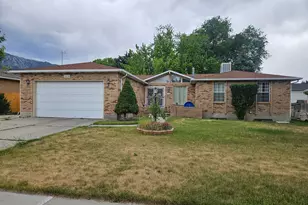 1806 E 9800 S, Sandy, UT 84092 - Photo 1